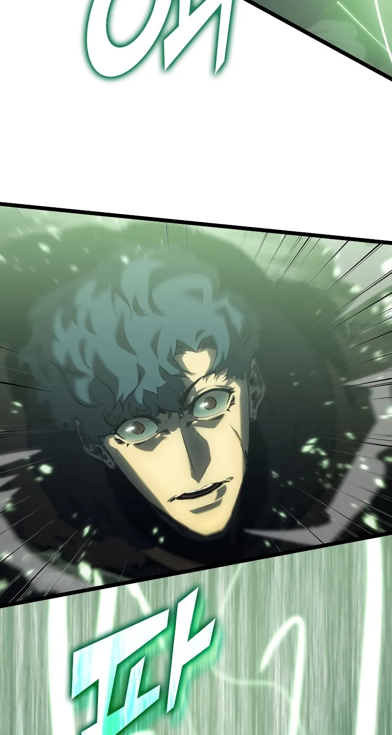 Return of the SSS-Class Ranker Chapter 73 page 71 - 