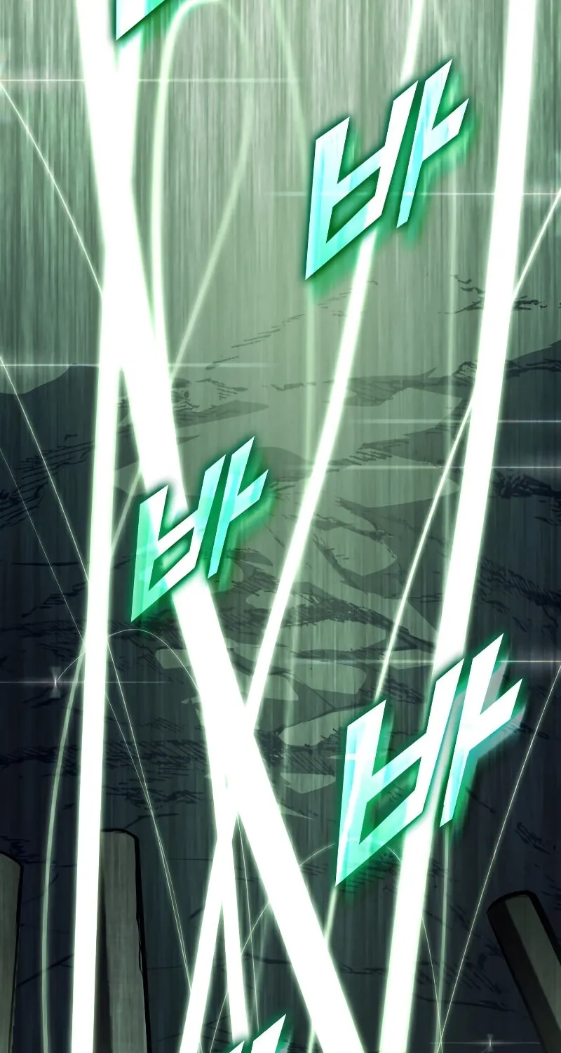 Return of the SSS-Class Ranker Chapter 73 page 72 - 