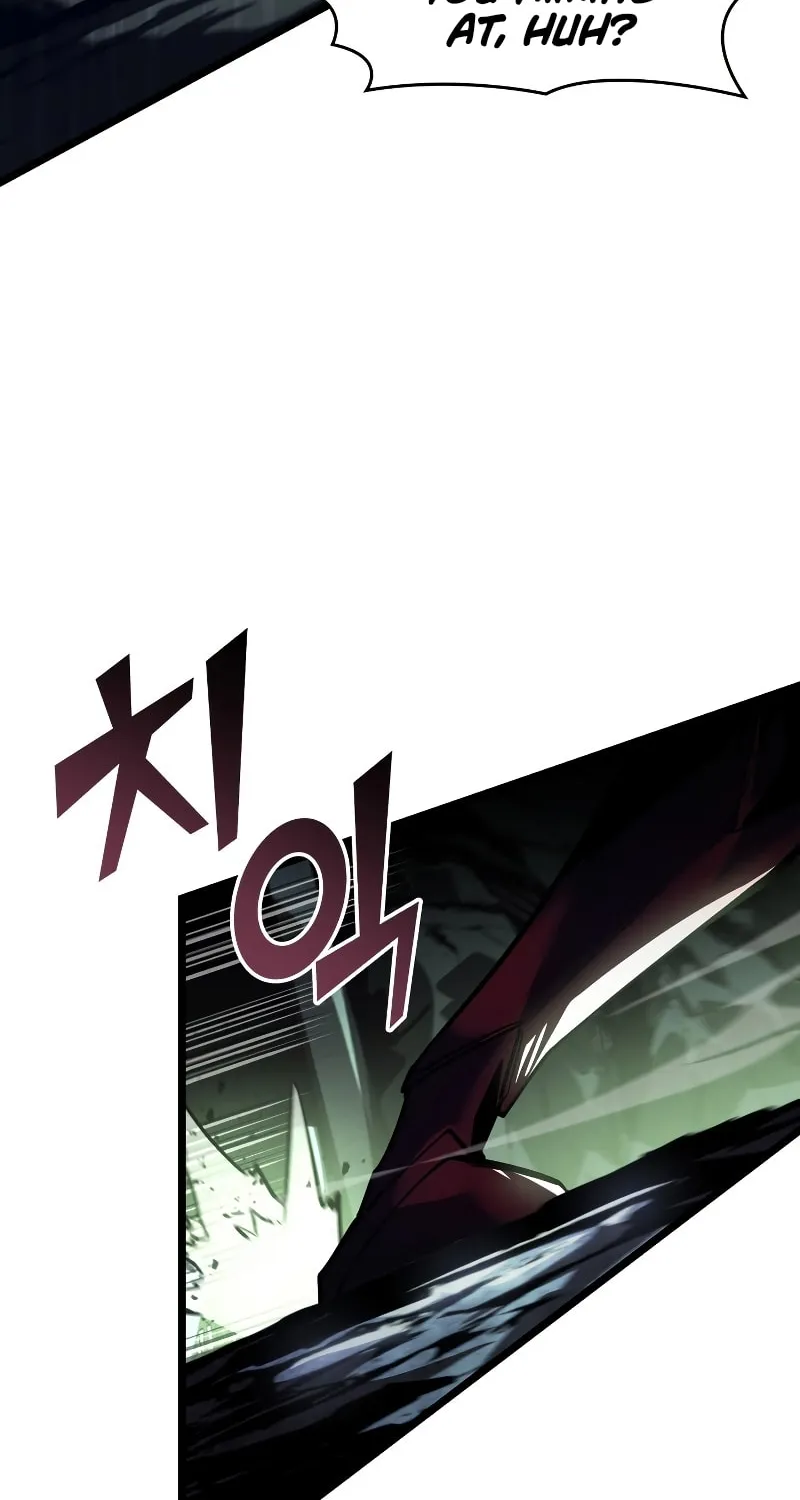 Return of the SSS-Class Ranker Chapter 73 page 74 - 