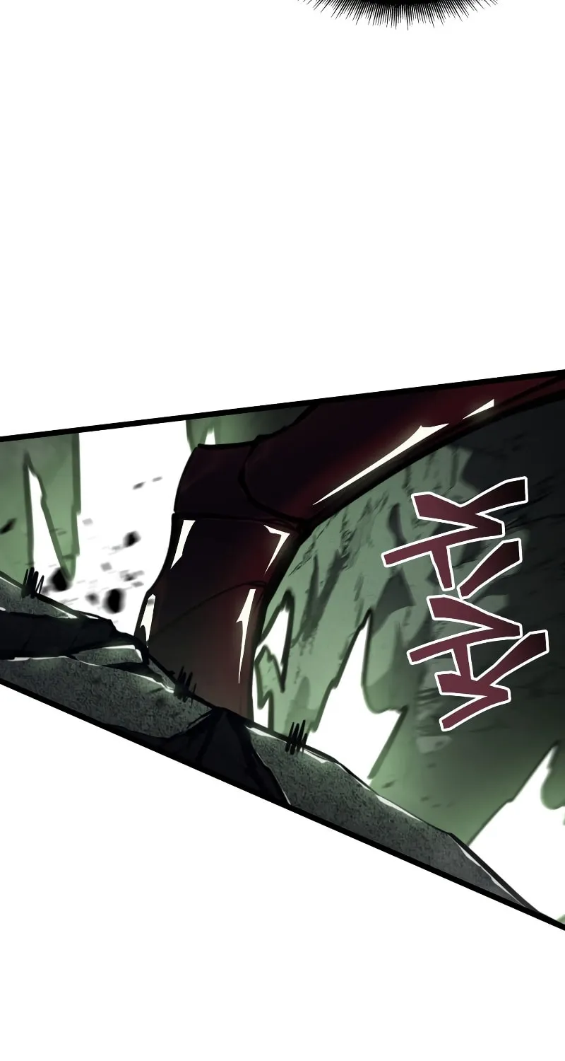 Return of the SSS-Class Ranker Chapter 73 page 80 - 