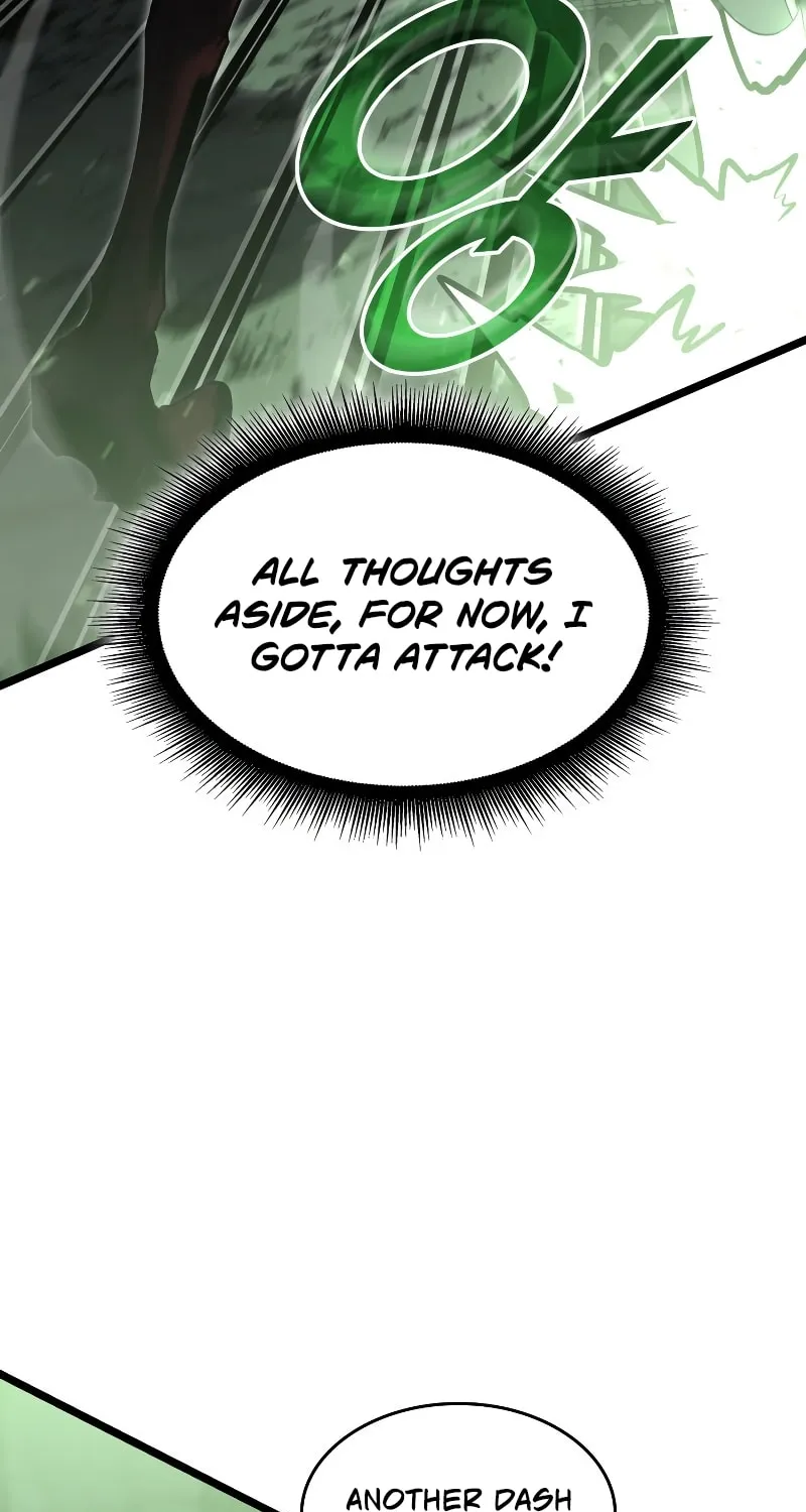 Return of the SSS-Class Ranker Chapter 73 page 82 - 