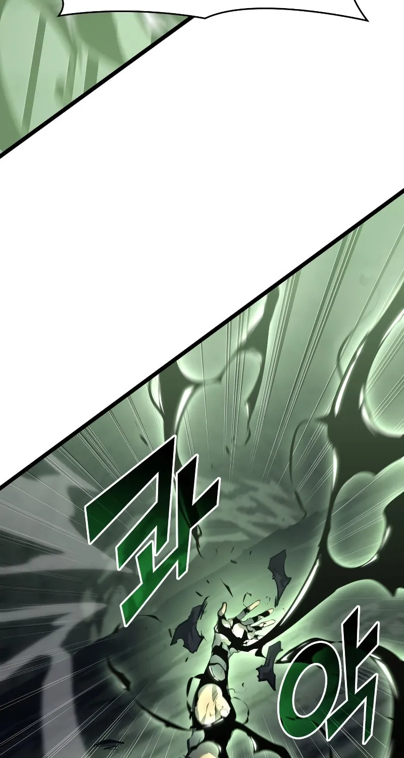 Return of the SSS-Class Ranker Chapter 73 page 86 - 
