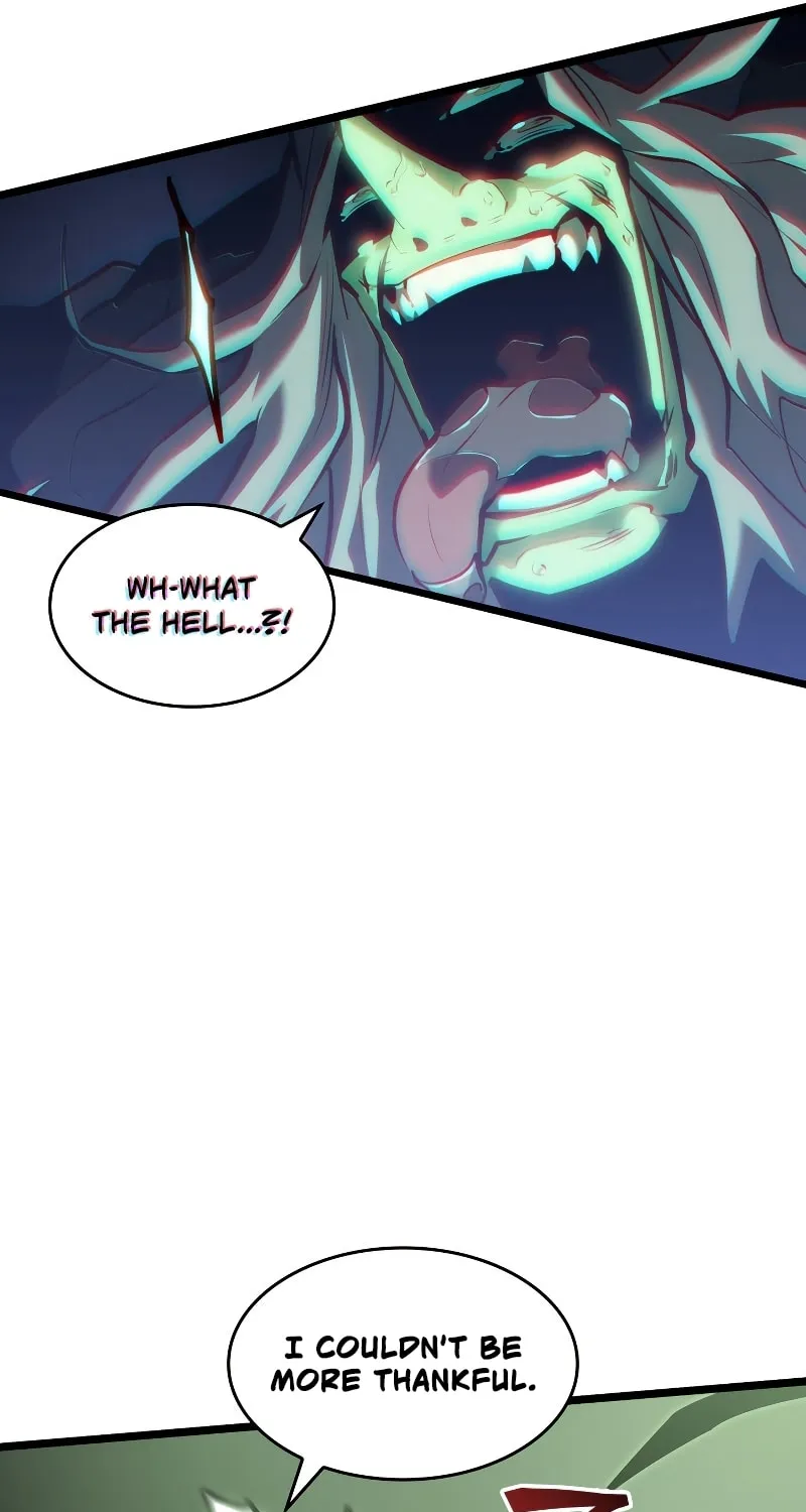 Return of the SSS-Class Ranker Chapter 73 page 89 - 