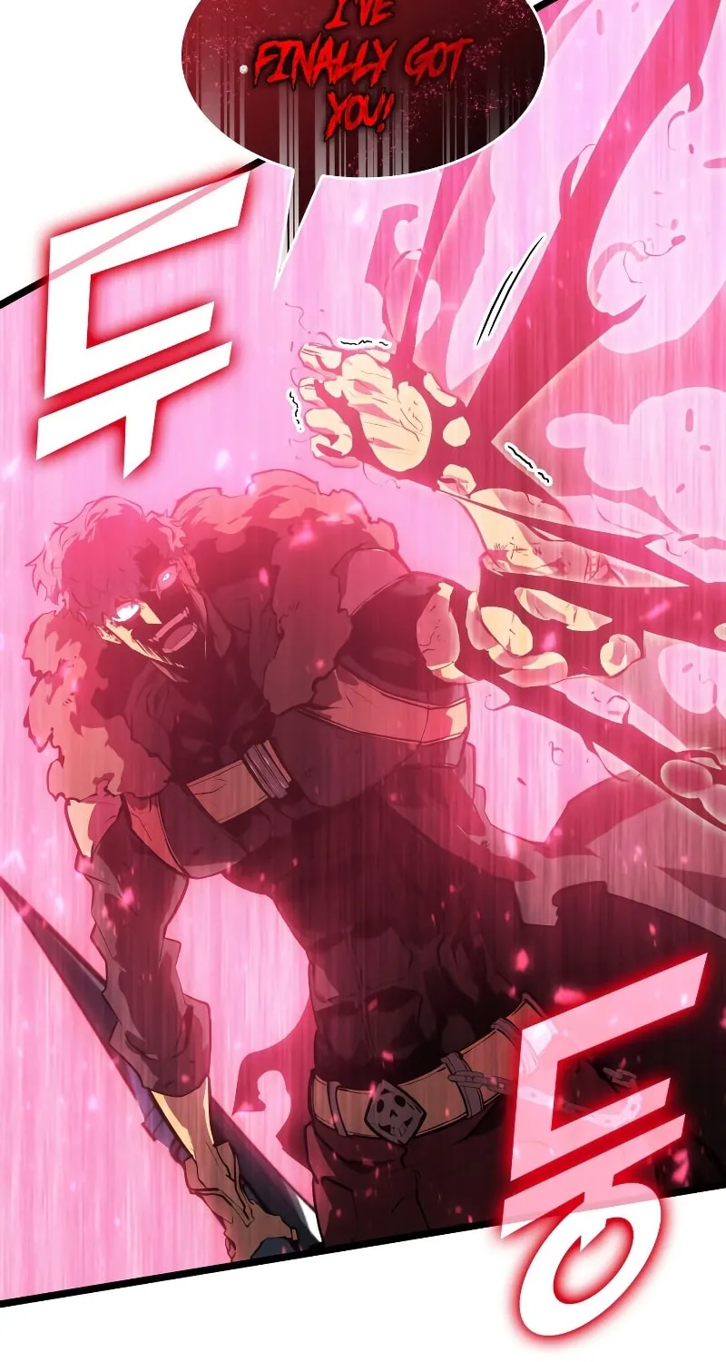 Return of the SSS-Class Ranker Chapter 73 page 91 - 