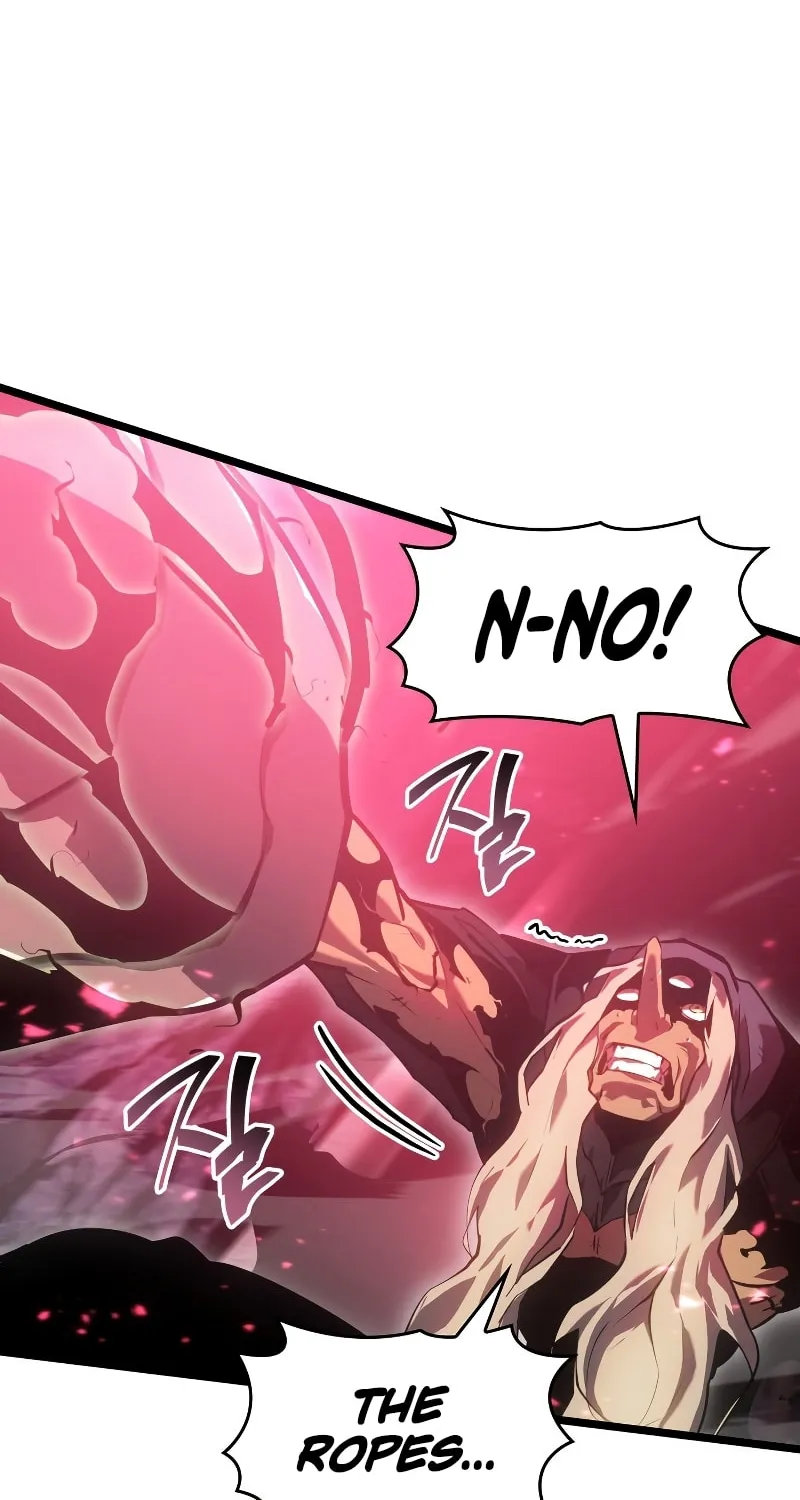Return of the SSS-Class Ranker Chapter 73 page 92 - 