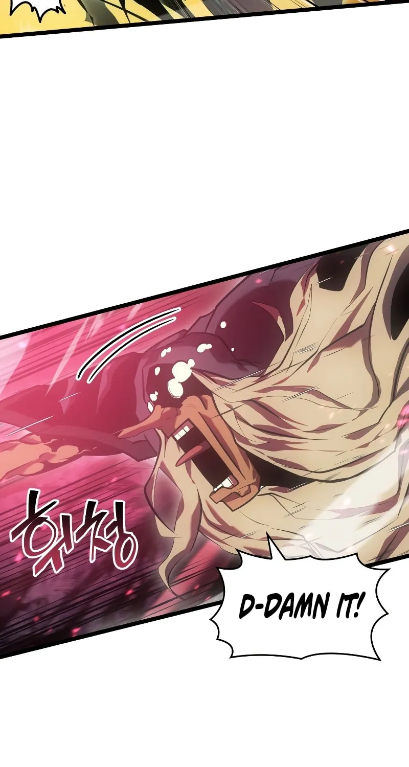 Return of the SSS-Class Ranker Chapter 73 page 94 - 