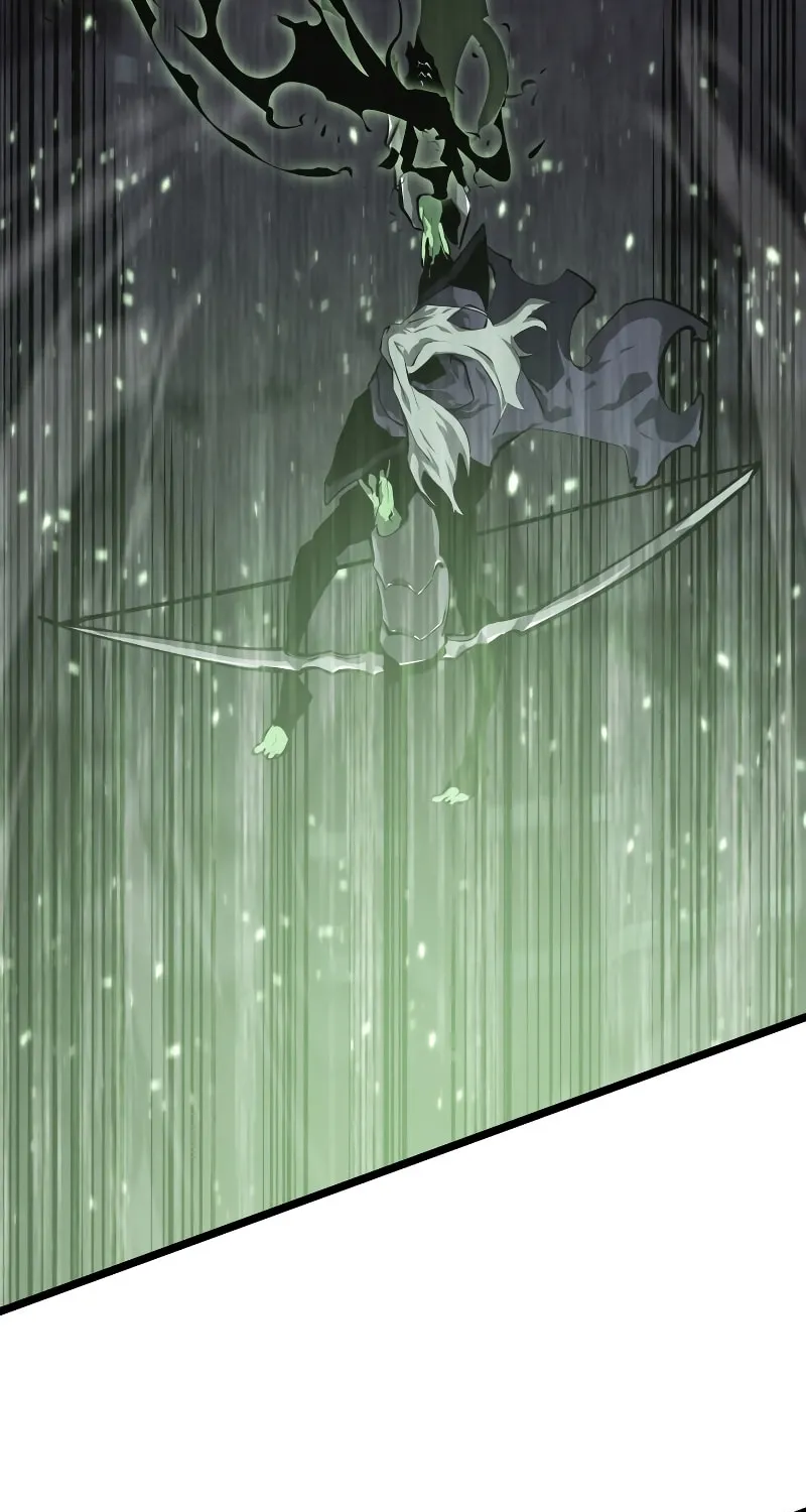 Return of the SSS-Class Ranker Chapter 73 page 97 - 