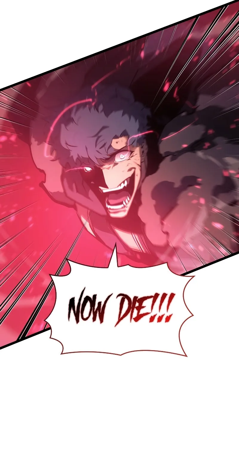 Return of the SSS-Class Ranker Chapter 73 page 98 - 