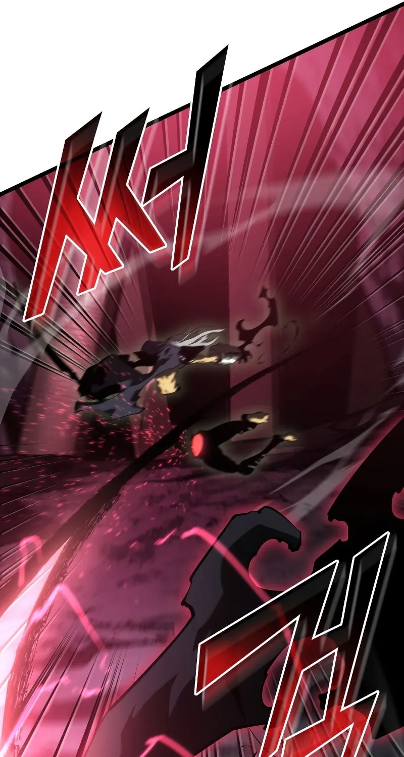 Return of the SSS-Class Ranker Chapter 73 page 100 - 