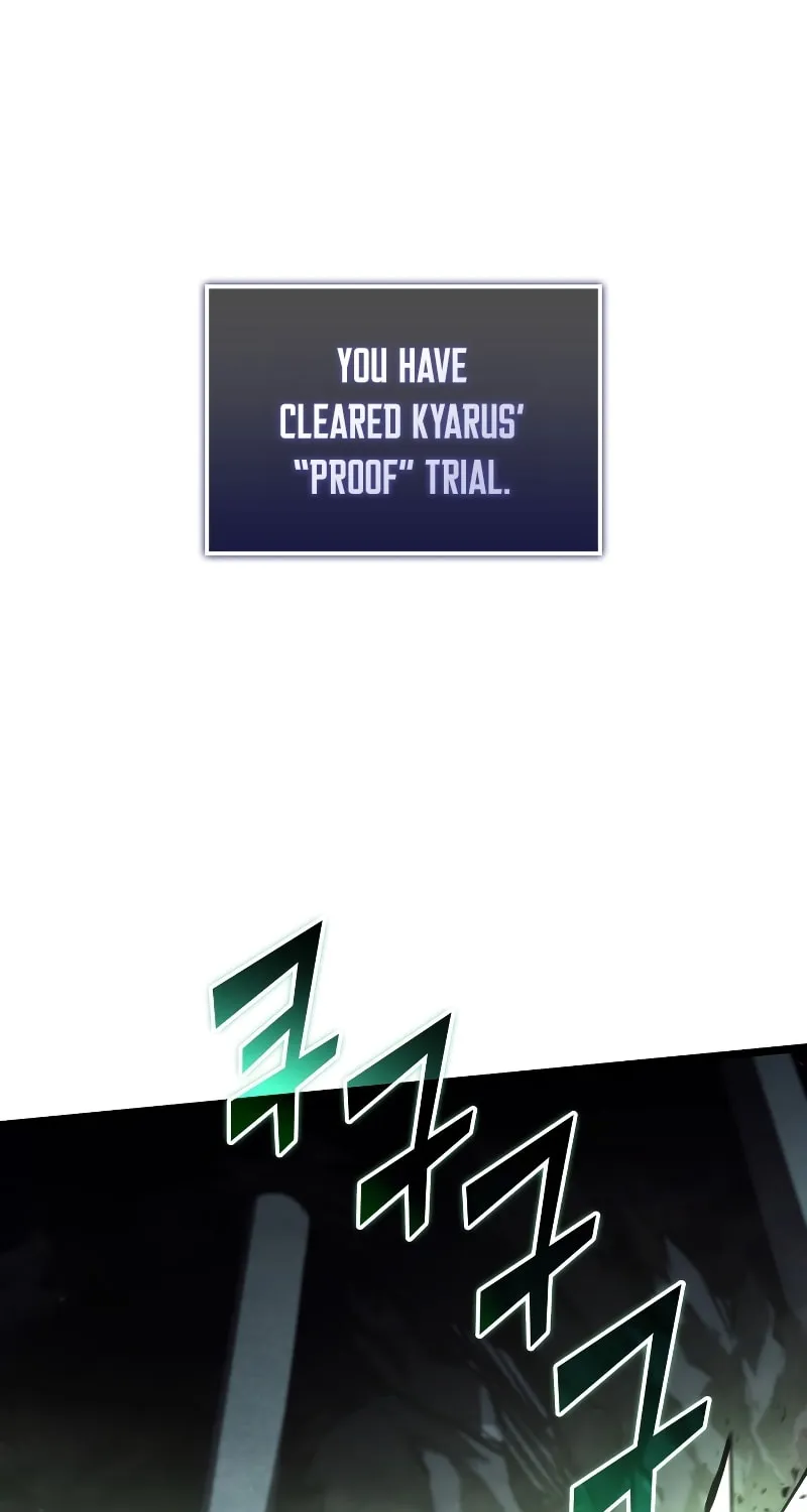 Return of the SSS-Class Ranker Chapter 74 page 2 - 
