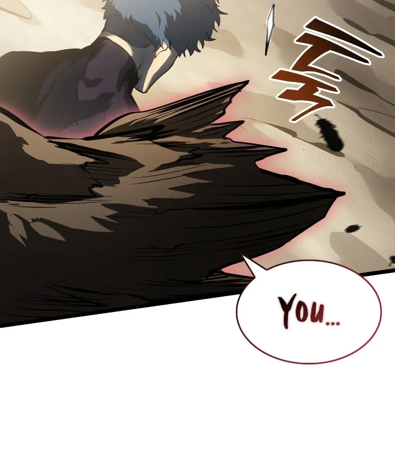 Return of the SSS-Class Ranker Chapter 74 page 101 - 