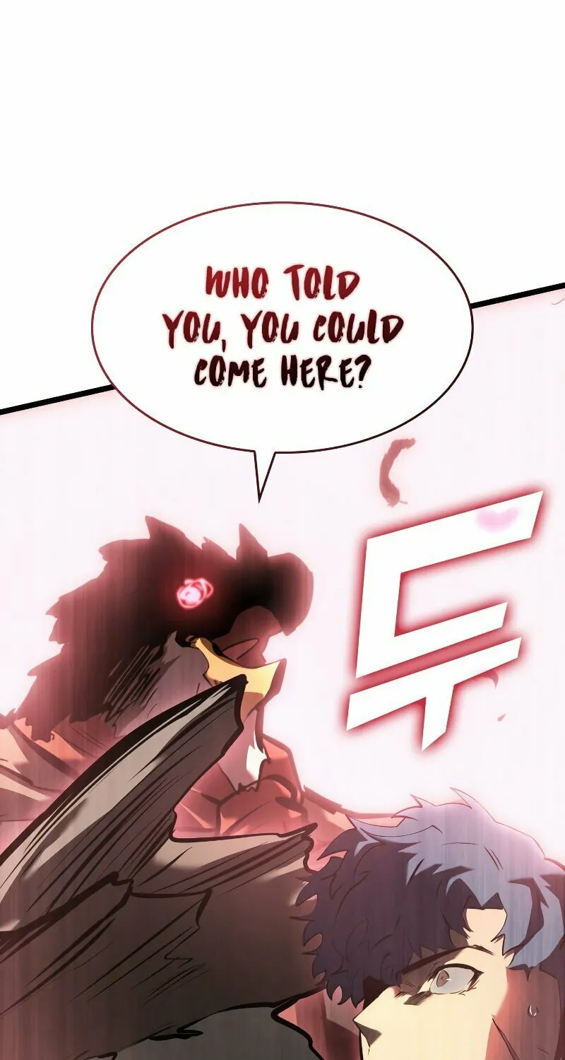 Return of the SSS-Class Ranker Chapter 74 page 102 - 