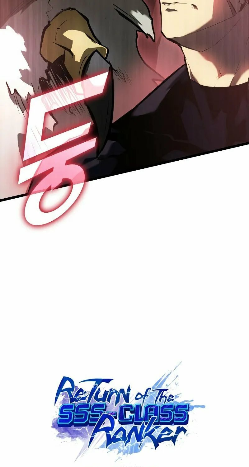Return of the SSS-Class Ranker Chapter 74 page 103 - 