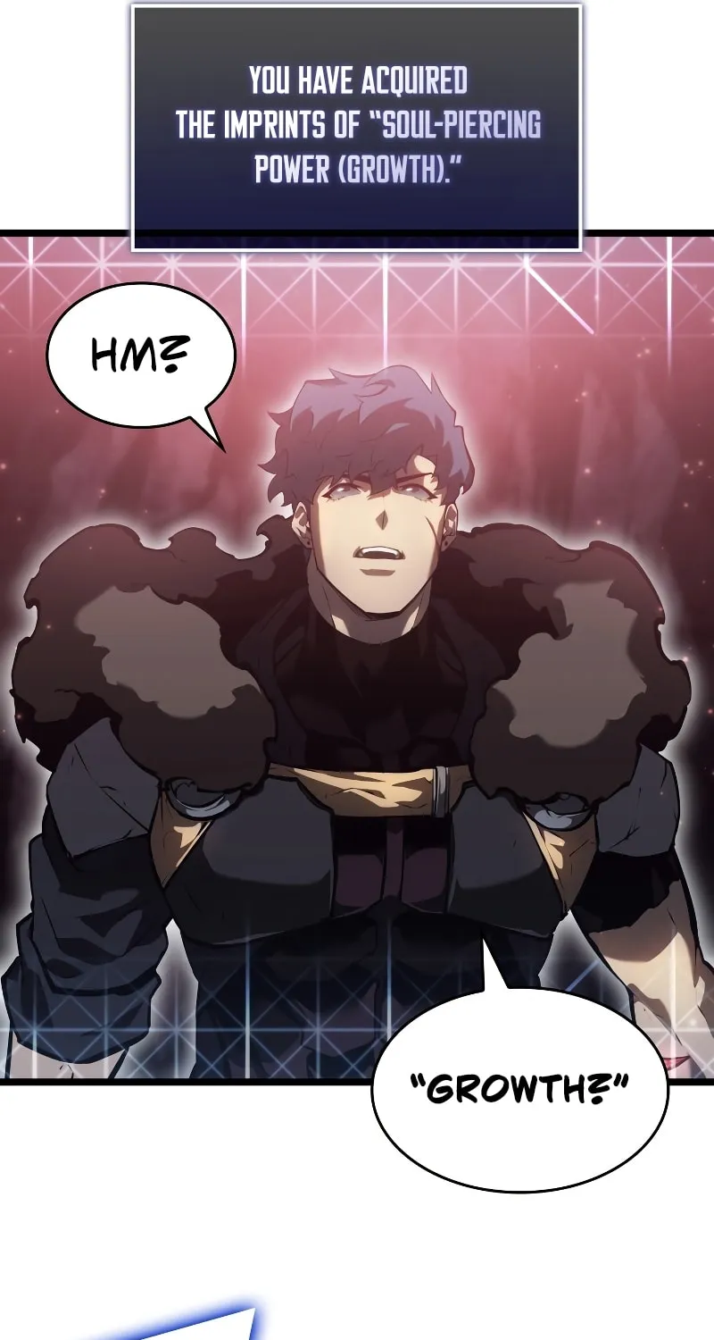 Return of the SSS-Class Ranker Chapter 74 page 12 - 