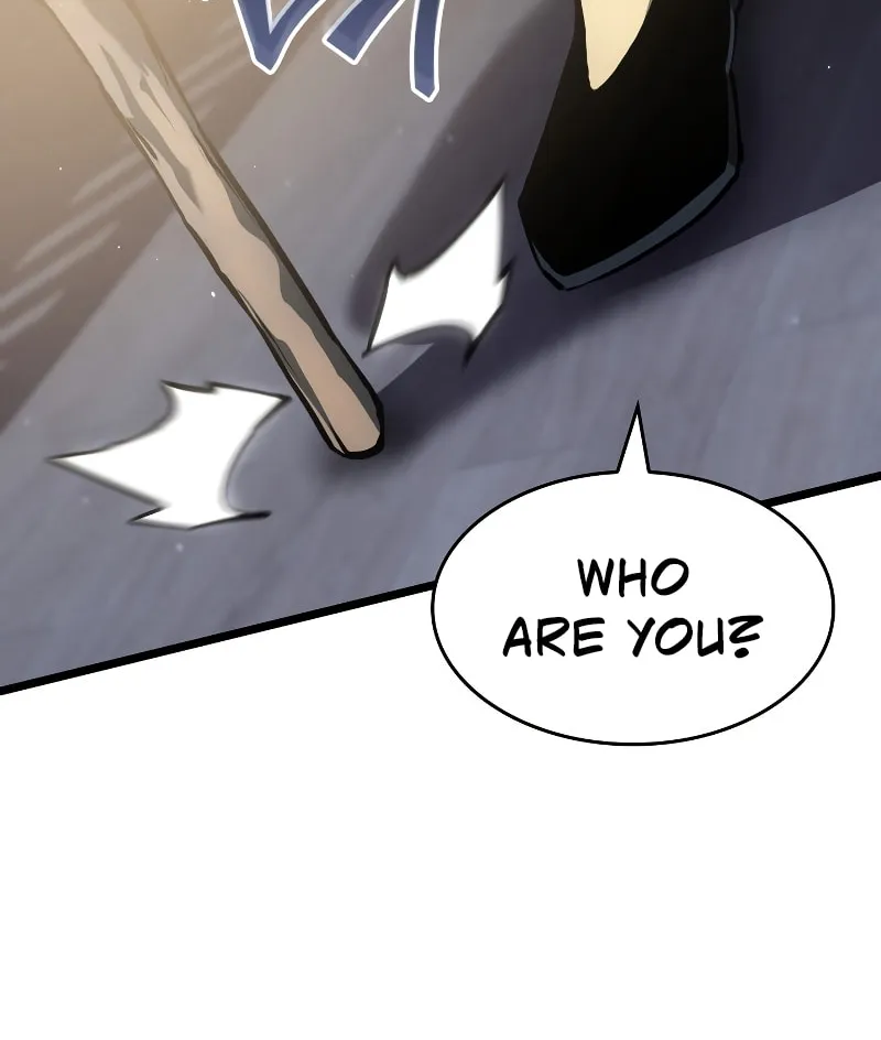Return of the SSS-Class Ranker Chapter 74 page 51 - 