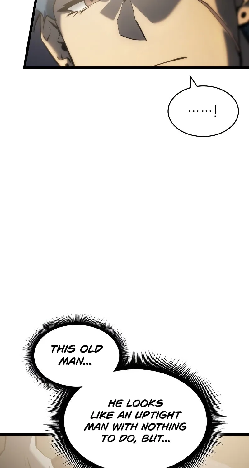 Return of the SSS-Class Ranker Chapter 74 page 54 - 