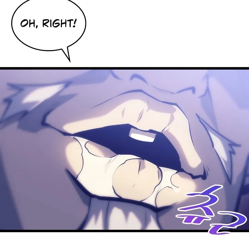 Return of the SSS-Class Ranker Chapter 74 page 61 - 