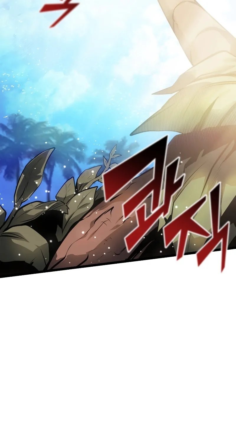 Return of the SSS-Class Ranker Chapter 74 page 77 - 