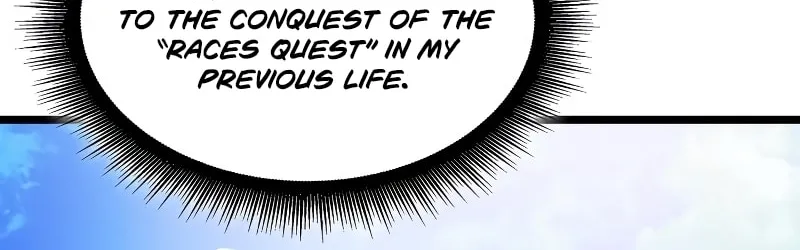 Return of the SSS-Class Ranker Chapter 74 page 81 - 