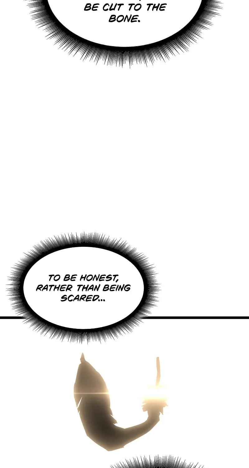 Return of the SSS-Class Ranker Chapter 74 page 94 - 