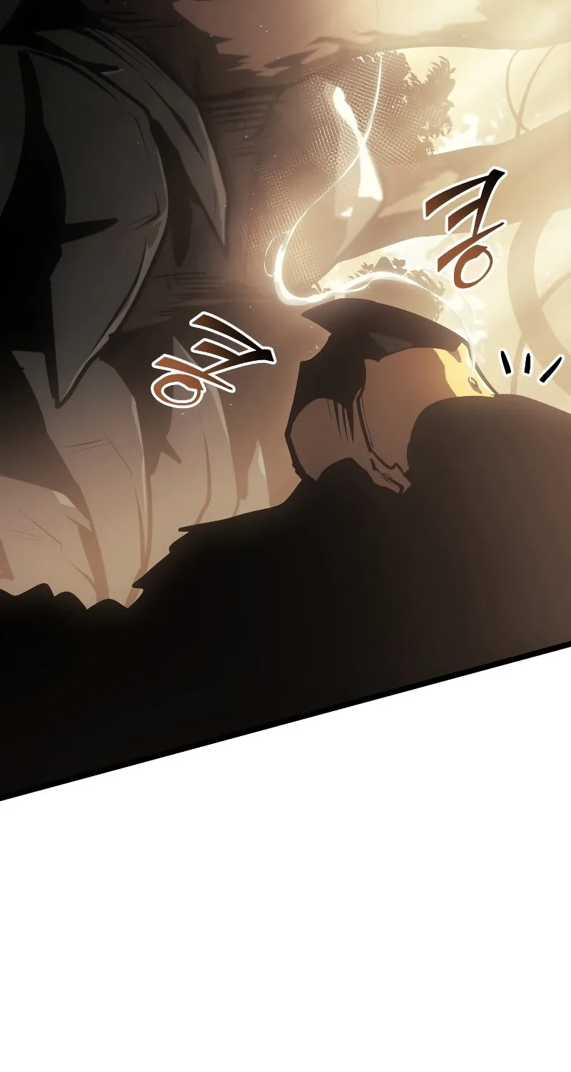 Return of the SSS-Class Ranker Chapter 74 page 98 - 