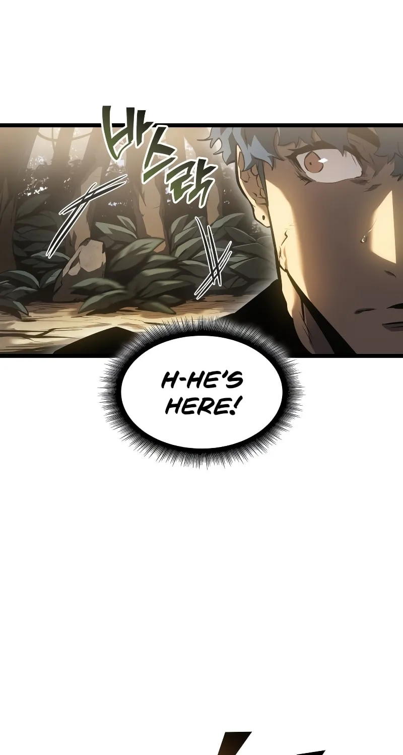 Return of the SSS-Class Ranker Chapter 74 page 99 - 