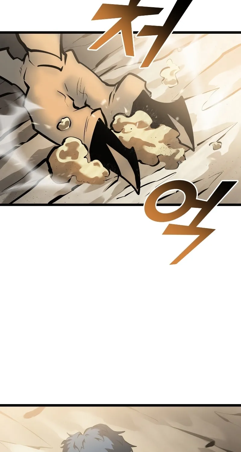 Return of the SSS-Class Ranker Chapter 74 page 100 - 