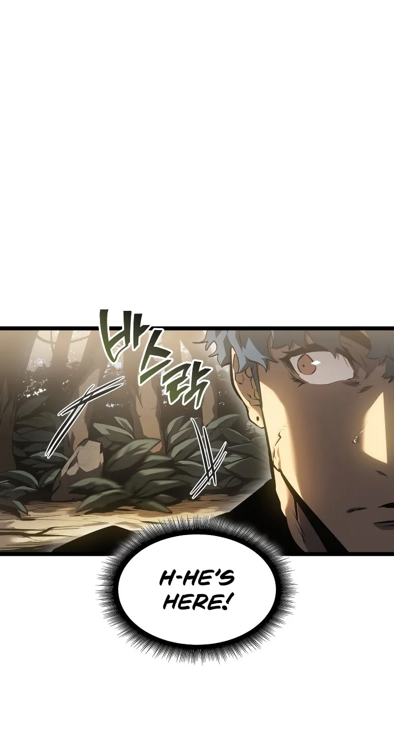 Return of the SSS-Class Ranker Chapter 75 page 2 - 