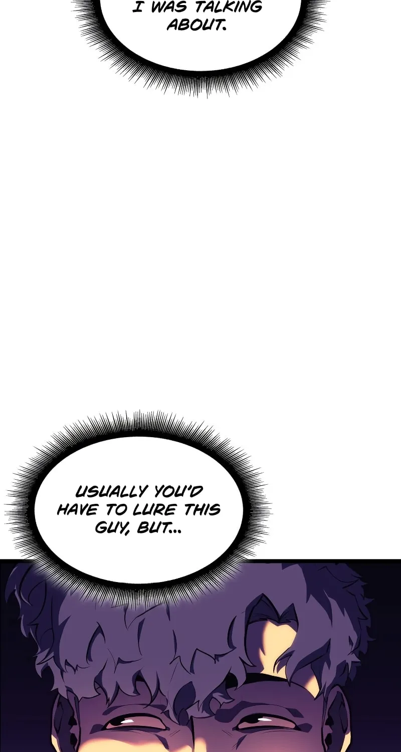Return of the SSS-Class Ranker Chapter 75 page 12 - 