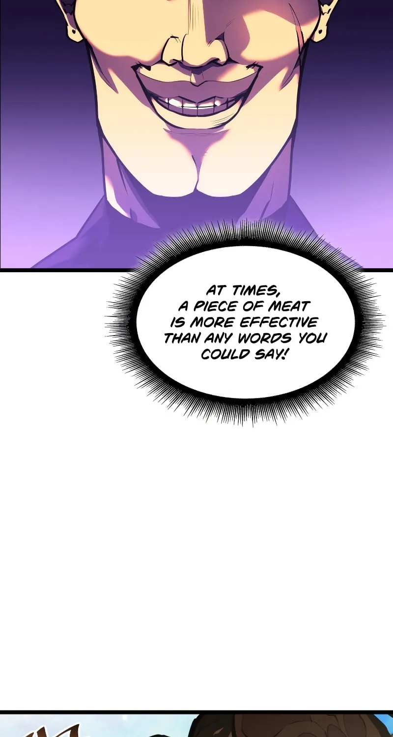 Return of the SSS-Class Ranker Chapter 75 page 13 - 