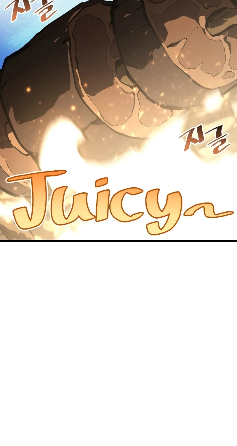 Return of the SSS-Class Ranker Chapter 75 page 14 - 