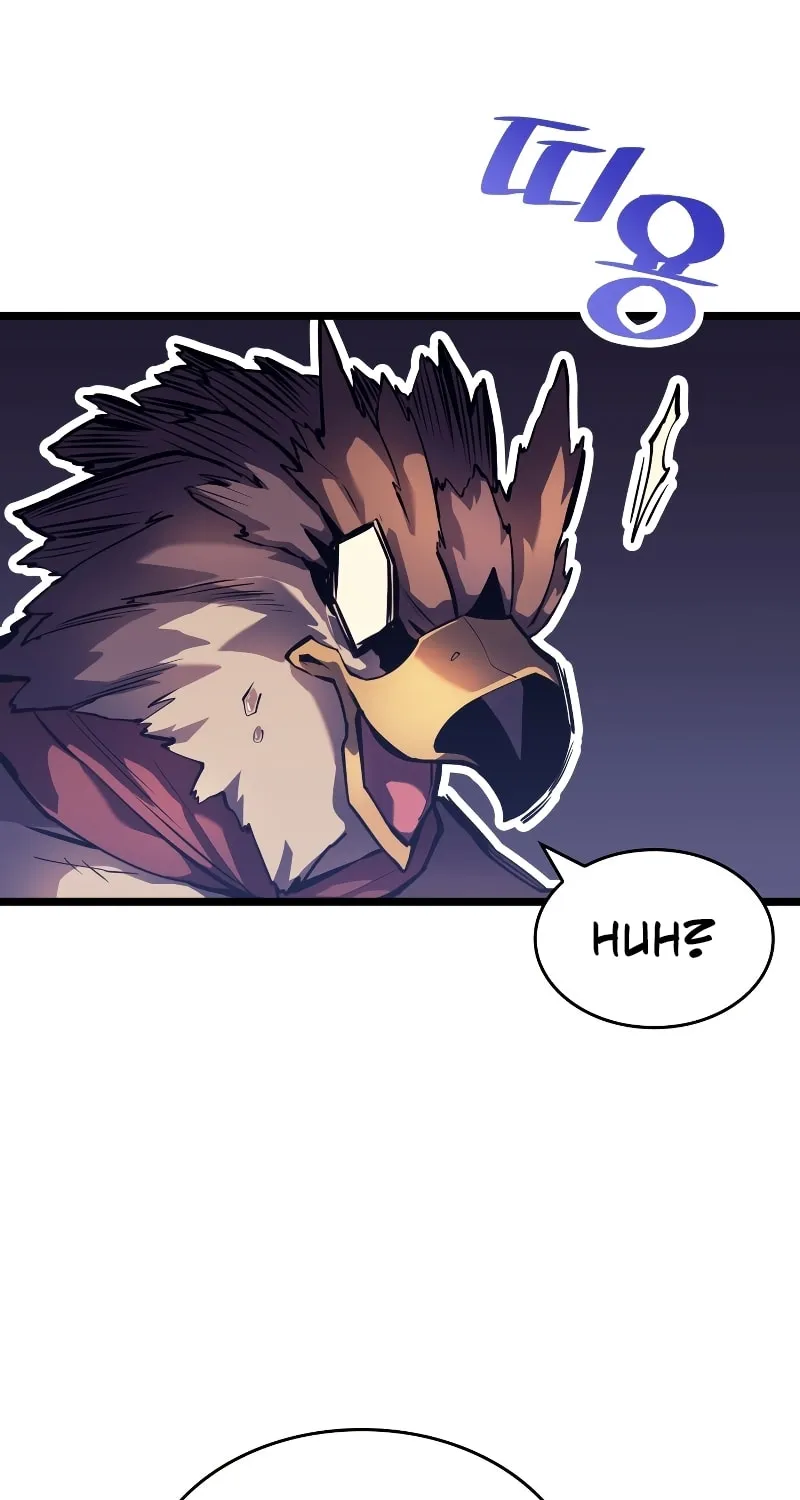 Return of the SSS-Class Ranker Chapter 75 page 17 - 