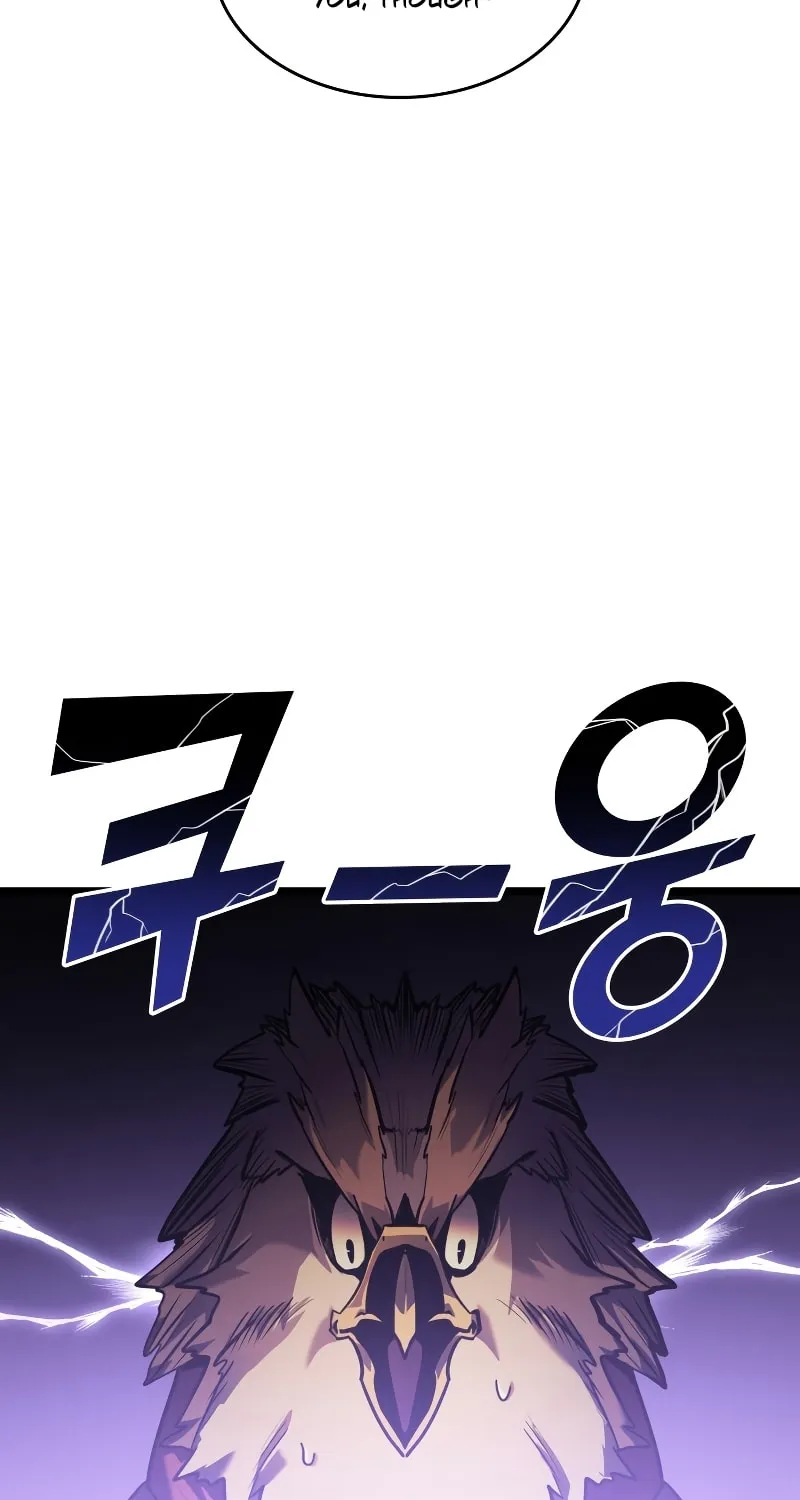 Return of the SSS-Class Ranker Chapter 75 page 19 - 
