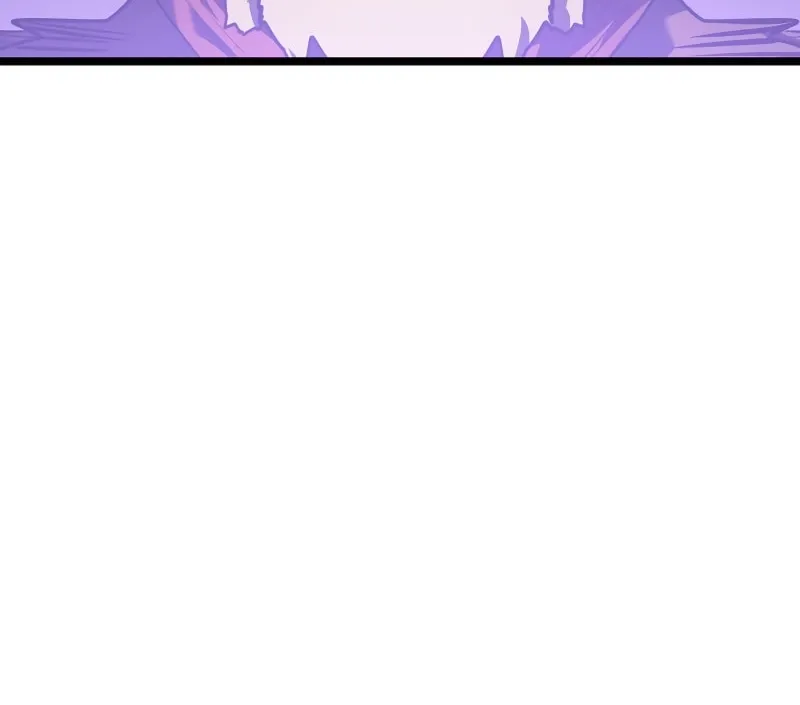 Return of the SSS-Class Ranker Chapter 75 page 20 - 