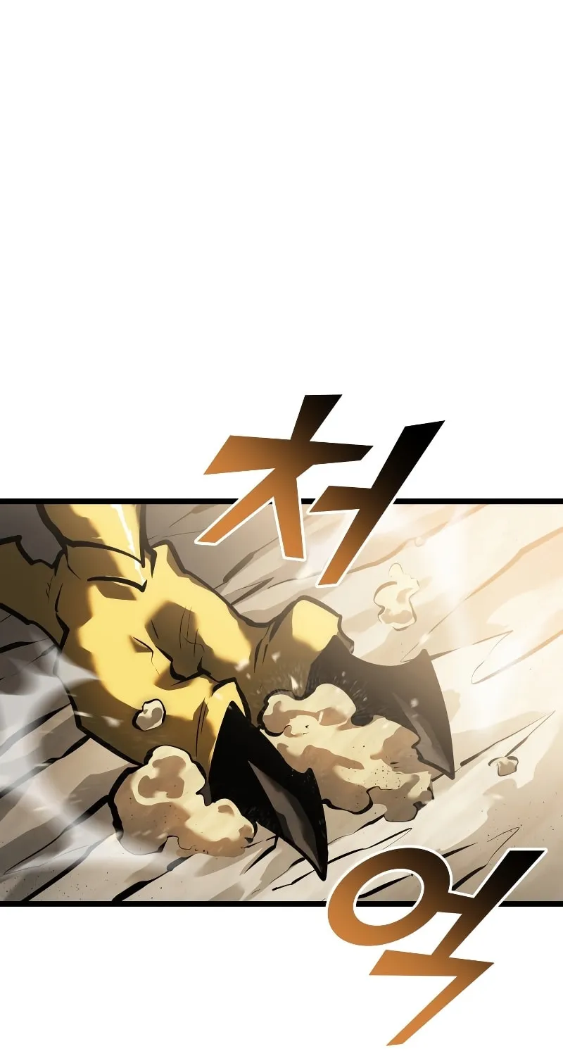 Return of the SSS-Class Ranker Chapter 75 page 3 - 