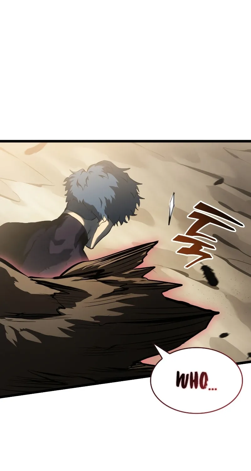 Return of the SSS-Class Ranker Chapter 75 page 4 - 