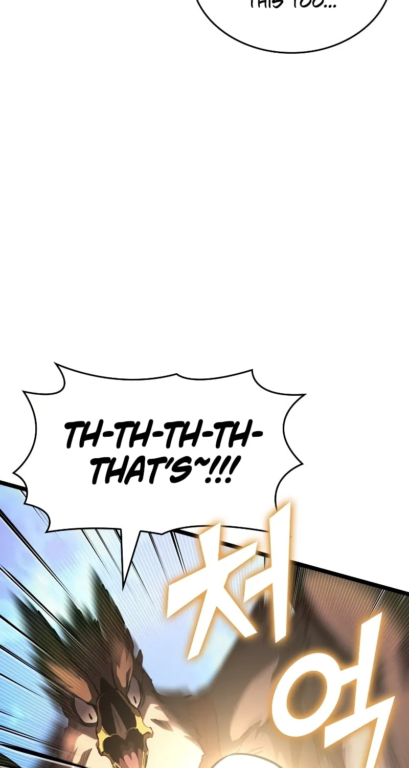 Return of the SSS-Class Ranker Chapter 75 page 31 - 