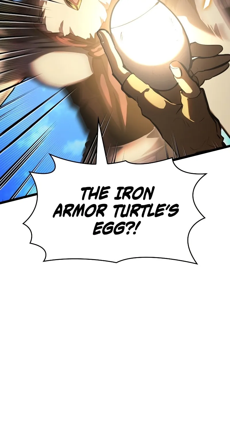 Return of the SSS-Class Ranker Chapter 75 page 32 - 