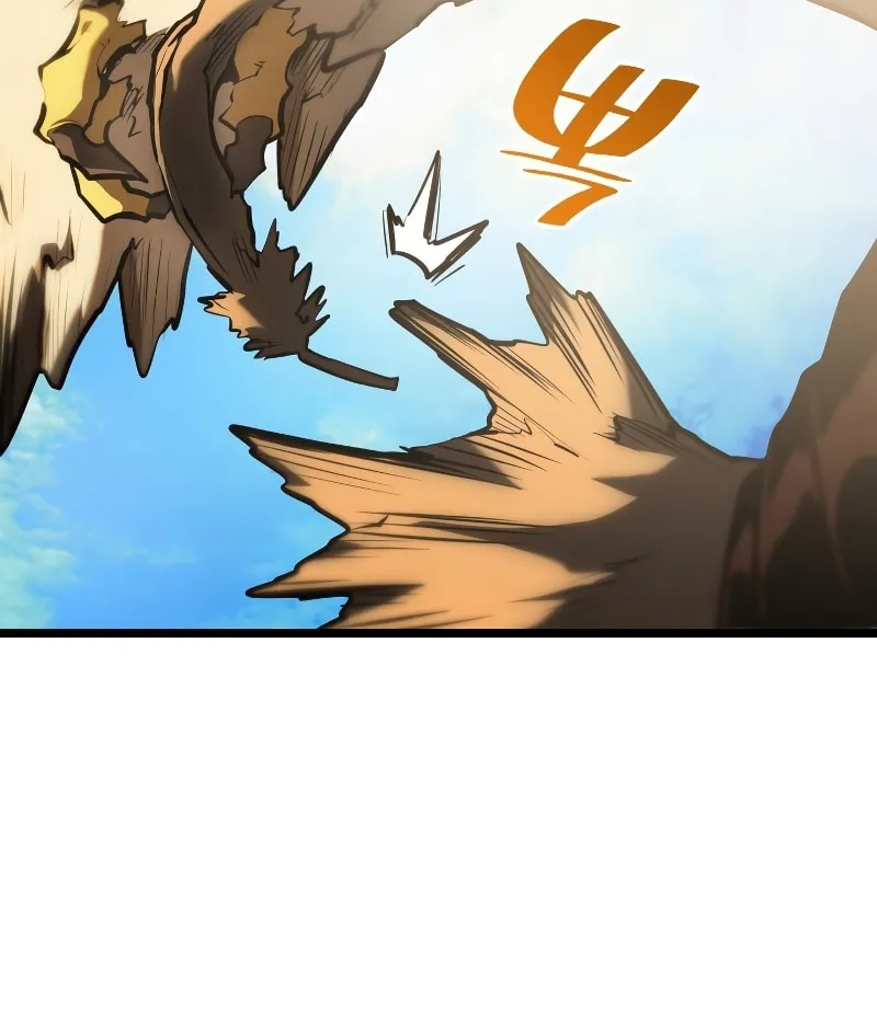 Return of the SSS-Class Ranker Chapter 75 page 39 - 