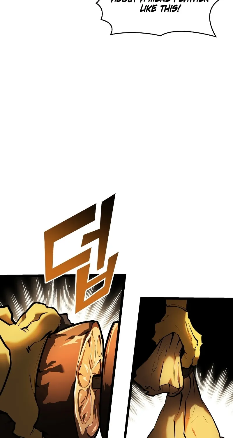 Return of the SSS-Class Ranker Chapter 75 page 41 - 