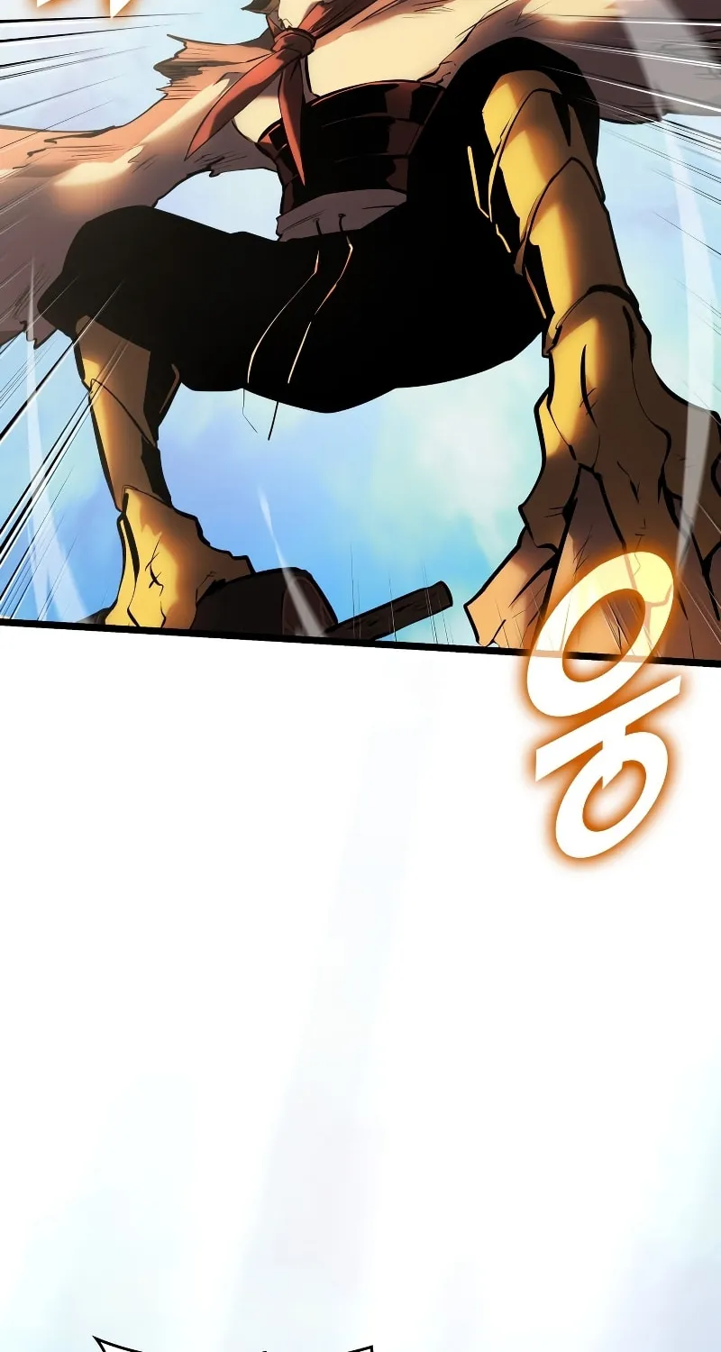 Return of the SSS-Class Ranker Chapter 75 page 43 - 