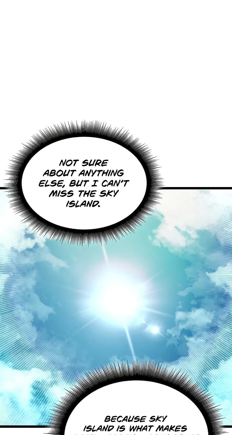 Return of the SSS-Class Ranker Chapter 75 page 47 - 