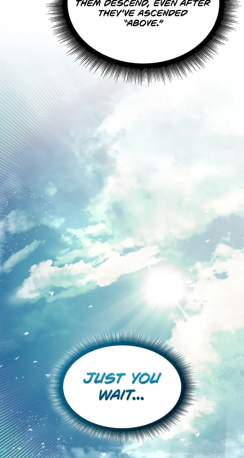 Return of the SSS-Class Ranker Chapter 75 page 48 - 