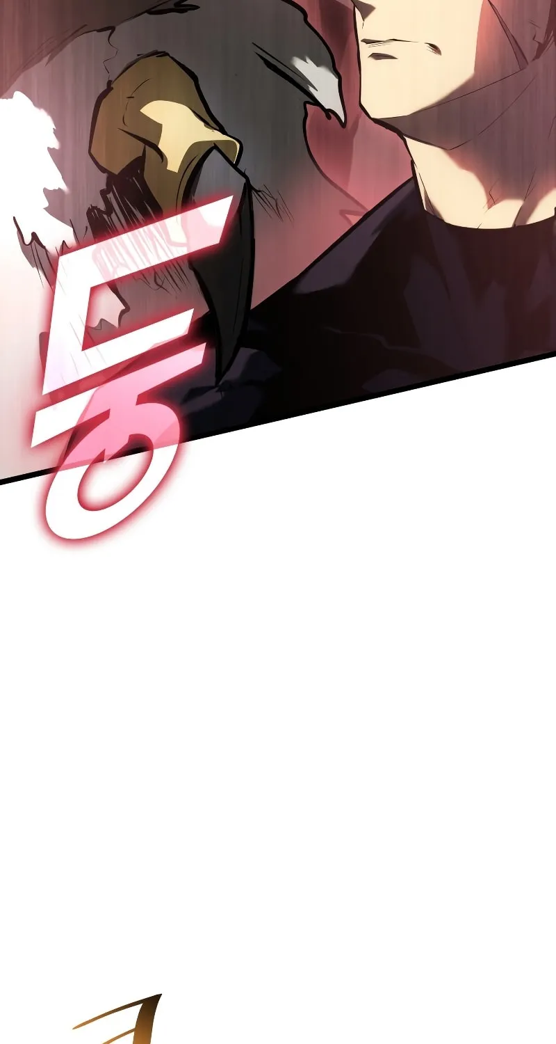 Return of the SSS-Class Ranker Chapter 75 page 6 - 
