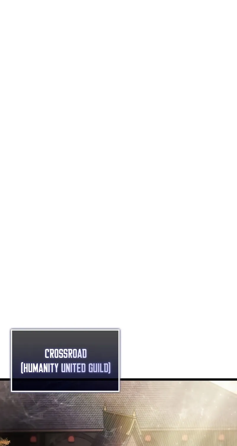 Return of the SSS-Class Ranker Chapter 75 page 52 - 