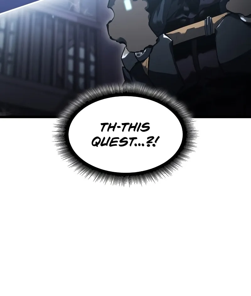 Return of the SSS-Class Ranker Chapter 75 page 59 - 