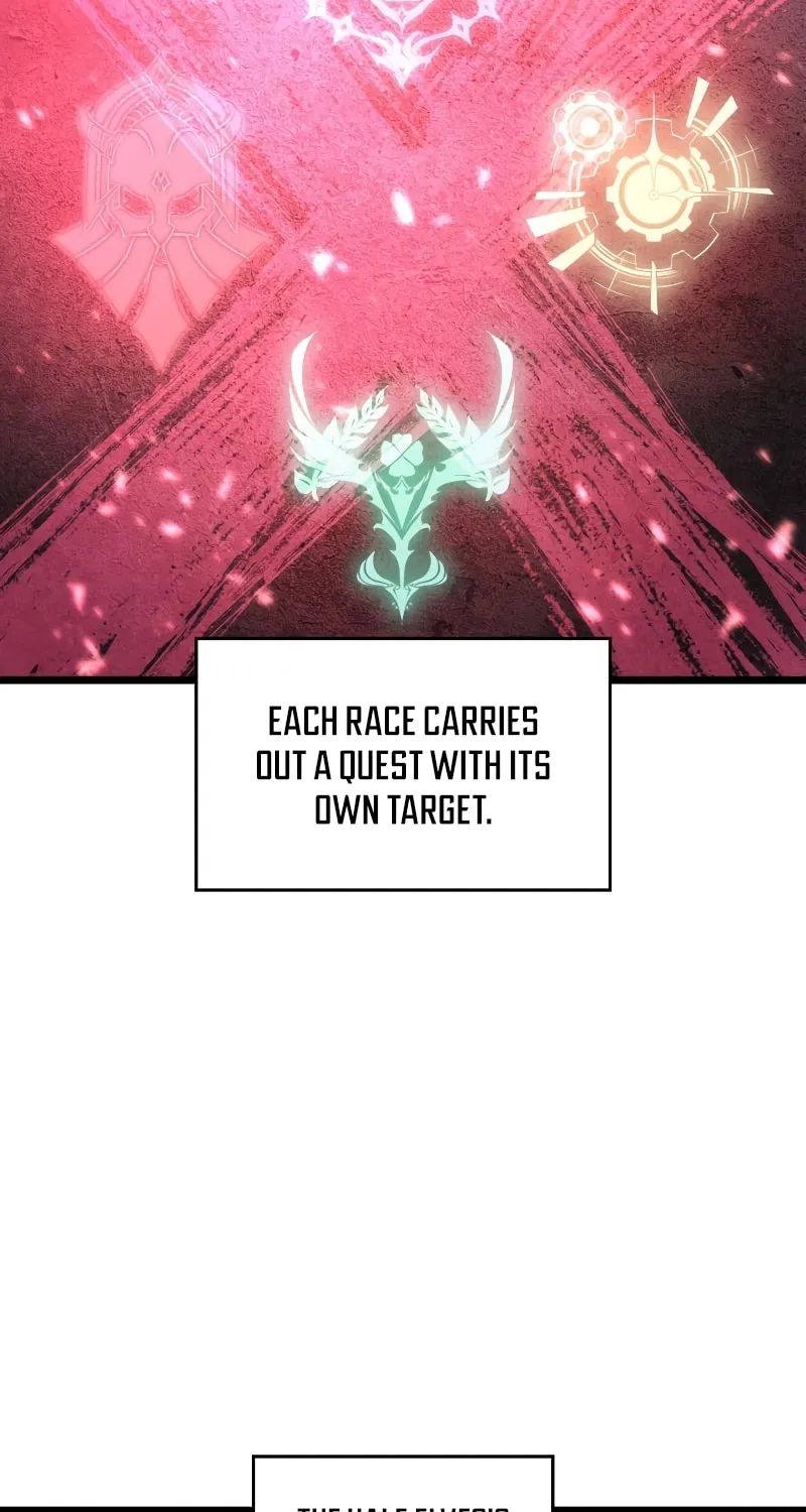Return of the SSS-Class Ranker Chapter 75 page 62 - 