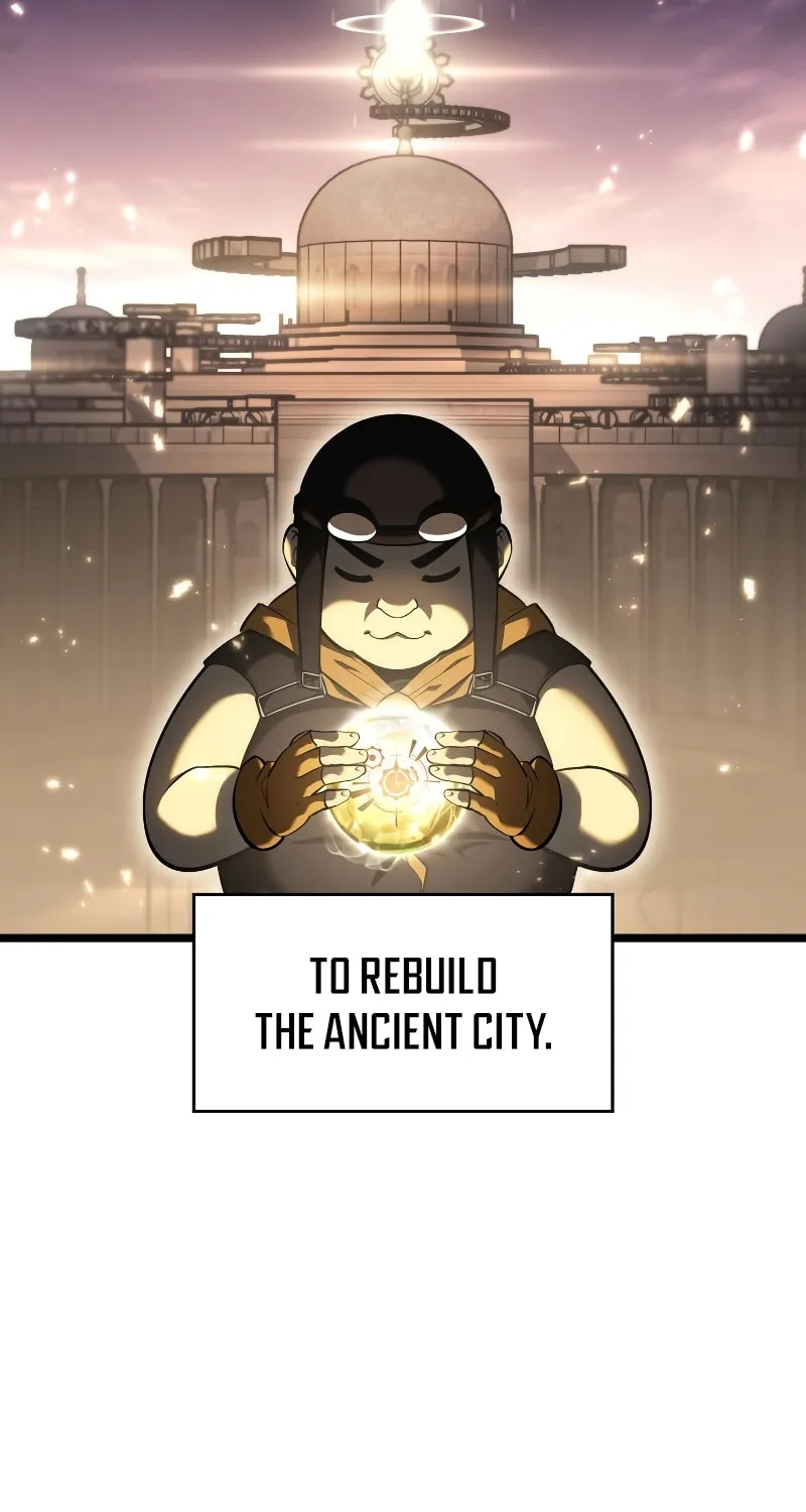 Return of the SSS-Class Ranker Chapter 75 page 66 - 