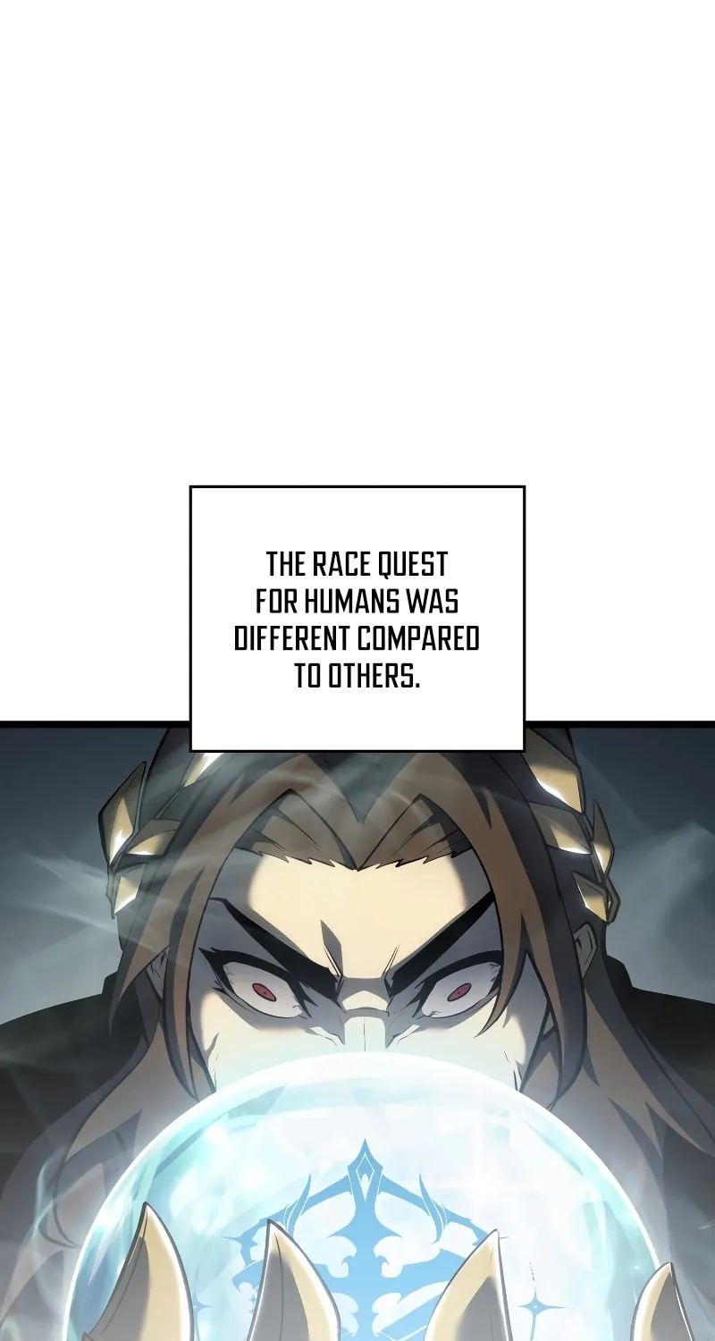 Return of the SSS-Class Ranker Chapter 75 page 68 - 