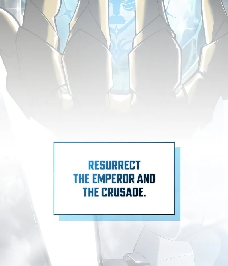 Return of the SSS-Class Ranker Chapter 75 page 69 - 